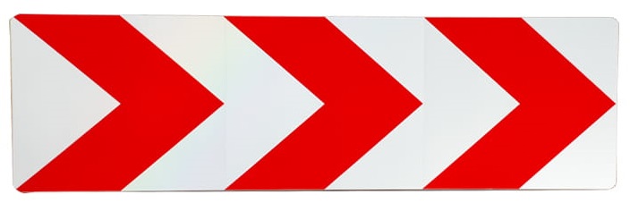 Znaki tablice U Znaki tablice U